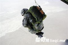 ���Ĺ涨���ս��������Լ���ɡ ˭��������