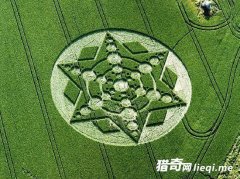 ̽��������Υ��������֪������