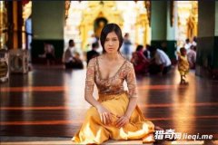 �����ף�12���Ư��Ů���������Ū���󻯣�����ԭ����������