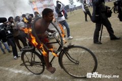 ӡ��ũ����˻���Ŀ�Ա����ǹŴ���ͳ��ͷ����