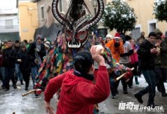 �������ܲ��� ���Ŷ��� �����������