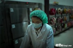 ���ǹ�Ů���Ǻ�ë���ľ���������ͻȻ��������