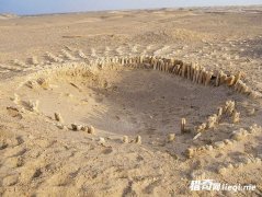 �����й��ڶ������4����ʧ�ɾ����������