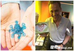 ���ı���ǣ���̨�ǹ�3D��ӡ����