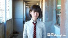 �ձ�����Ů��?�õ����쳬��ʵУ԰��Ů