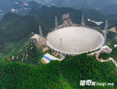 �����ۡ� FAST ������������������Զ��