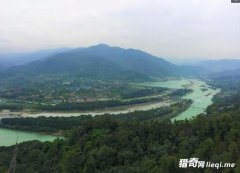 �����ߣ������ڽ��ߣ�ȴ������ǧ�ꡰ���١�������!