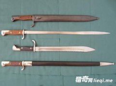 �������ͣ�һս���սʱ�ڵ¾�ʹ�õľ���