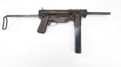 ��սʱ�����۵�ǹе ����ۼ۽���2.1��Ԫ