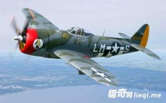 �ڶ��������ս�ڼ������ǿ��ʮ��ս����