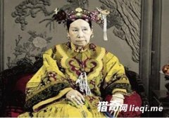 ����̫��������ǰ˵��һ�仰�������������峯