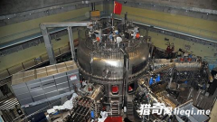 �й���С̫����ʵ���ٴ�ˢ�������¼