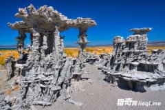 ����Ȼ������������ΰ��������ߣ���Щʯ�һ��������ŷ��ģ�