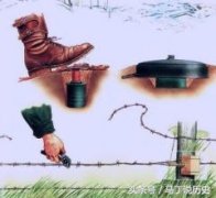 ��ս�ø���ʿ��ͷ�۵Ĺ��ף��վ�����Ӥ�������ף�����ʤ��