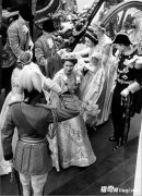 �������Ƭ������ɯ�׶���������ʽ