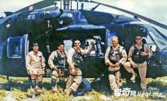 17�ź����գ�ֱ����ʵ���ӥ׹���Ѫ���ֳ�