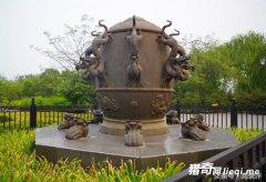 �ڹŴ������߼�����������