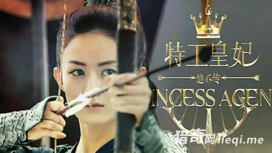 �����Ǵ���7�󴩰ﾵͷ,����ɳ����İ�