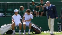 ����ѡ�ִ����ڿ㱻��Υ�� �Ҵ��³����ڿ�