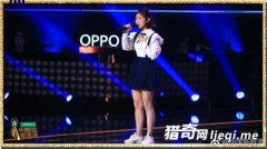 �й��¸���2��Ҷ���塶��ǰ����Ӯ���ĳ� Ҷ�����������