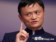 ���Ƶ����˳��п���Ҫ����ʧ����