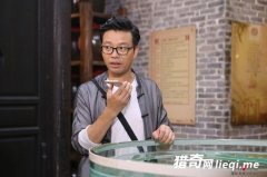 ��������ս3�����˰��ʦϰ�� ��Ѹ�´���������