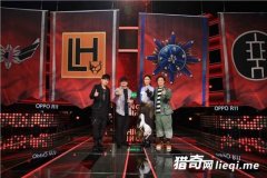 �ڶ������й��¸������ײ� ����������