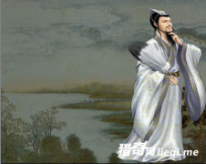 ��������������Ӱ��� ���������˭