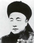 ���纣ս���������Ű�Ȯ��ˮѳ����