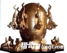 �źⷢ���˵ض��� �ٷ���֮Ϊ��͢����