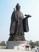 ������Ϊʲô���ܹ��139��