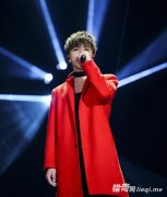 �й�������������������?�������ϱ�����Ů����˭?