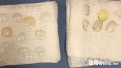  27����һӢ������Ůʿ���б�ȡ��27�������������۾�