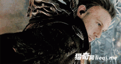 ��ս�¹�ʮ�����Ʒ���Ա ��һ���ɵ���3�ټ�