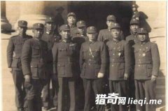 ����ʯ�ľ��񲿶����������Ҿ��������