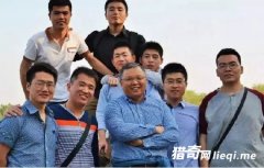 ��λ��ȥ���Ŀ�ѧ�� ��������ĸ�˱�100����