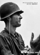 ����ս��ͣս��Ļ���й����Ӹ��������