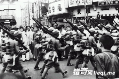 ����ս���������ĸ�ʡ������ʿ��������