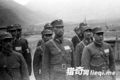 �����������ԣ����й����Ӵ���˶��в�