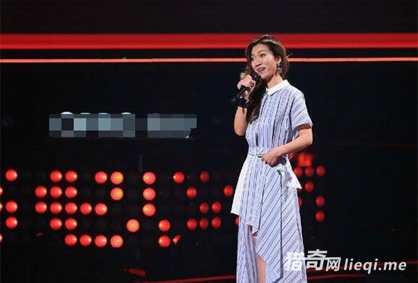 新歌声子子