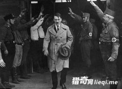 ��ս�׶�ϣ��������ζԸ�����Σ����