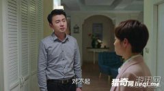 ���51����� ��Ȼȫ����Ů������̫ǿ