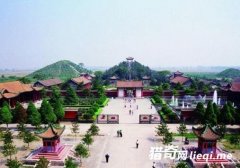 Ϊ�������ĵ�����Ĺ������ȫ����û��������ô�����飿