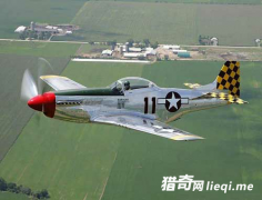 ��ս�������ս��������һ�������й���һ���ı�ʱ������