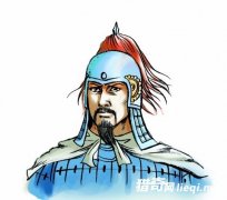 ����÷����ԭ��Ҳ���ձ������ݵ�ս��