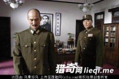 Ҷͦ�Ĵ����ľ�������Ļ�����ؼ�����������һ֧��װ