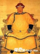 �峯��п��永����̫���������ٴ���