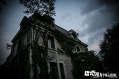 �й���һ���ݣ������ֹ������ţ�����Ϊ�й���լ֮��