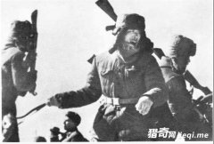 �䱦���¼�ʼĩ������û�ϵ��й��᲻����