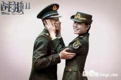 ս��2����̨����¼�԰� ����:һ����ս�ǣ�������ս�ǣ�